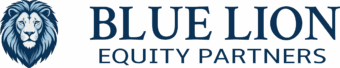 New Logo